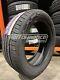 4 New American Roadstar Sport As Tires 235/50r18 101w Sl Bsw 235 50 18 2355018