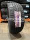 4 New American Roadstar Sport As Tires 255/45r19 104w Xl Bsw 255 45 19 2554519