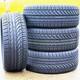 4 New Fullway Hp108 245/45r20 Zr 103w Xl A/s All Season Performance Tires