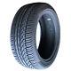 4 New Fullway Hp108 235/45zr18 Tires 2354518 235 45 18