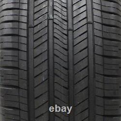 4 New Goodyear Eagle Touring 285/45r22 Tires 2854522 285 45 22
