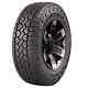 4 New Gt Radial Adventuro Atx 275x65r18 Tires 2756518 275 65 18