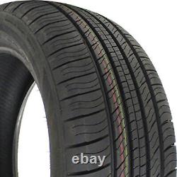 4 New Gt Radial Champiro Touring A/s 215/70r15 Tires 2157015 215 70 15