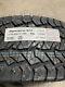 4 New Lt 325 65 18 Lre 10 Ply Hankook Dynapro At2 Tires