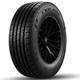 4 New Lexani Lxht-206 Tires 225/65r17 102t Sl Bsw 2256517 225 65 17