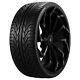 4 New Lexani Lx-thirty 275/45zr21 Tires 2754521 275 45 21