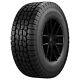 4 New Lexani Terrain Beast At Lt285x75r16 Tires 2857516 285 75 16