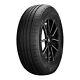 4 New Lionhart Lh-501 225/60r16 Tires 2256016 225 60 16