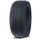 4 New Lionhart Lh-503 225/40zr18 Tires 2254018 225 40 18