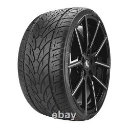 4 New Lionhart Lh-ten 275/45zr21 Tires 2754521 275 45 21 4 New Lionhart Lh-ten 275/45zr21 Tires 2754521 275 45 21