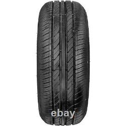 4 New Montreal Eco-2 235/40r19 Tires 2354019 235 40 19