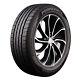 4 New Primewell Ps890 Touring 215/55r16 Tires 2155516 215 55 16