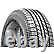 4 New Summit Trail Climber SUV All-Season Tires 245/55R19 103H