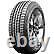 4 New Summit Trail Climber SUV All-Season Tires 245/55R19 103H