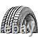 4 New Summit Trail Climber SUV All-Season Tires 245/55R19 103H