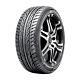 4 New Summit Ultramax Hp P235/45r18 Tires 2354518 235 45 18