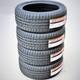 4 Tires Arroyo Grand Sport A/s 265/45r21 Zr 108y Xl As High Performance