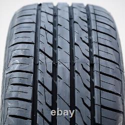 4 Tires Arroyo Grand Sport A/S 265/45R21 ZR 108Y XL AS High Performance