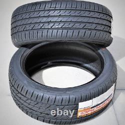 4 Tires Arroyo Grand Sport A/S 265/45R21 ZR 108Y XL AS High Performance