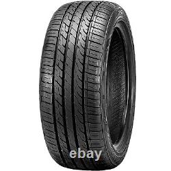 4 Tires Arroyo Grand Sport A/S 265/45R21 ZR 108Y XL AS High Performance