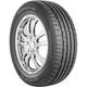 4 Tires Aspen Gt-as 205/60r15 91h As A/s All Season