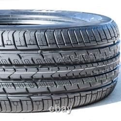 4 Tires Atturo AZ610 265/50R20 112V XL All Season
