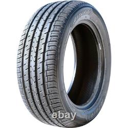 4 Tires Atturo AZ610 265/50R20 112V XL All Season