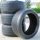 4 Tires Atturo Az850 295/45r20 Zr 114y Xl High Performance
