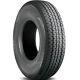 4 Tires Atturo St300 St 225/75r15 Load E 10 Ply Trailer