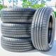 4 Tires Dcenti Dc66 275/60r20 115h As A/s All Season