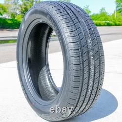 4 Tires Dcenti DC66 275/60R20 115H AS A/S All Season