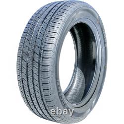 4 Tires Dcenti DC66 275/60R20 115H AS A/S All Season