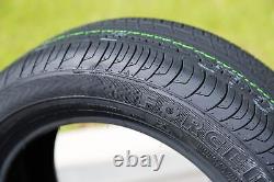 4 Tires Forceum Ecosa 195/65R15 91H A/S All Season