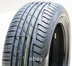 4 Tires Forceum Octa 195/50R16 84V A/S Performance All Season