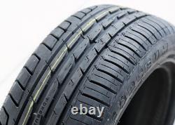 4 Tires Forceum Octa 195/50R16 84V A/S Performance All Season
