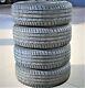 4 Tires Forceum Penta 235/65r17 108v Xl A/s All Season