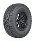 4 Tires Fortune Tormenta A/t2 Lt 265/60r20 Load E 10 Ply At A/t All Terrain