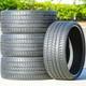 4 Tires Fullrun F7000 275/25zr24 275/25r24 96w Xl A/s High Performance