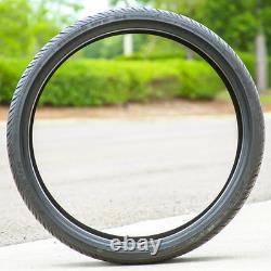 4 Tires Fullrun F7000 275/25ZR24 275/25R24 96W XL A/S High Performance