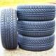 4 Tires Fullway Hp108 225/60r16 225/60/16 98h As A/s All Season Performance
