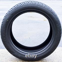 4 Tires Fullway HP108 225/60R16 225/60/16 98H AS A/S All Season Performance