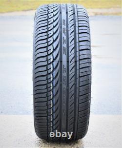4 Tires Fullway HP108 225/60R16 225/60/16 98H AS A/S All Season Performance