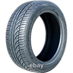 4 Tires Fullway HP108 225/60R16 225/60/16 98H AS A/S All Season Performance