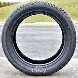 4 Tires Fullway HS266 285/45R22 114V XL A/S Performance