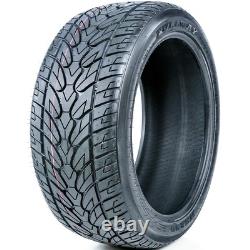 4 Tires Fullway HS266 285/45R22 114V XL A/S Performance