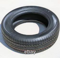 4 Tires Fullway PC369 205/65R15 94H AS A/S Performance