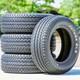 4 Tires Futura (by Cooper) Gls Super Sport 255/60r15 102t As A/s All Season