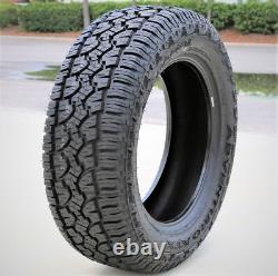 4 Tires GT Radial Adventuro ATX 245/75R16 109T A/T All Terrain