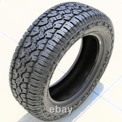 4 Tires GT Radial Adventuro ATX 245/75R16 109T A/T All Terrain