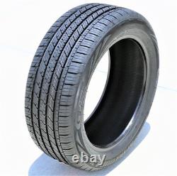 4 Tires GT Radial Maxtour LX 205/70R16 97H AS A/S All Season